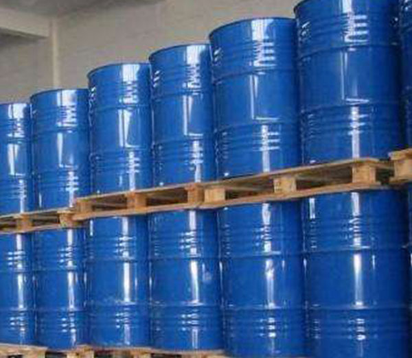 <b>乙二醇丁醚</b>