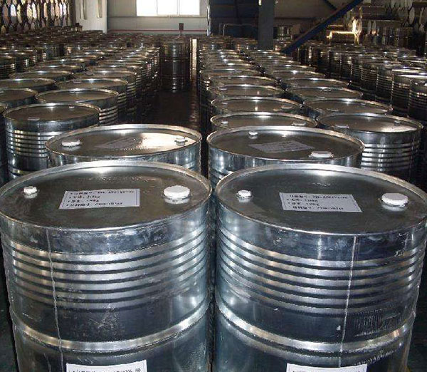 <b>碳酸二甲酯</b>