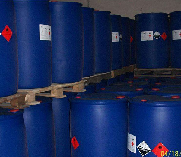 二甲基甲酰胺 DMF